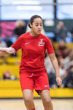 Bild 210 - wCJ NFV Futsalmeisterschaft